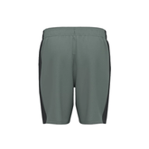 Under Armour Challenger Short Junior Shorts Under Armour